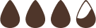 Icono Fluidez 3.5/4