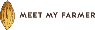Logo Meet my Farmer