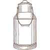 Icono Cacao