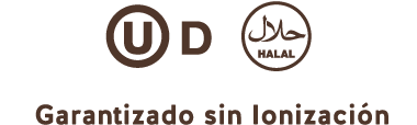 Certificaciones