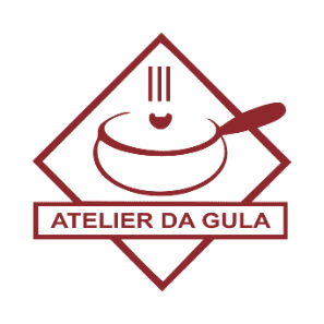 República del Cacao Logo