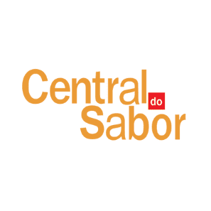 República del Cacao Logo