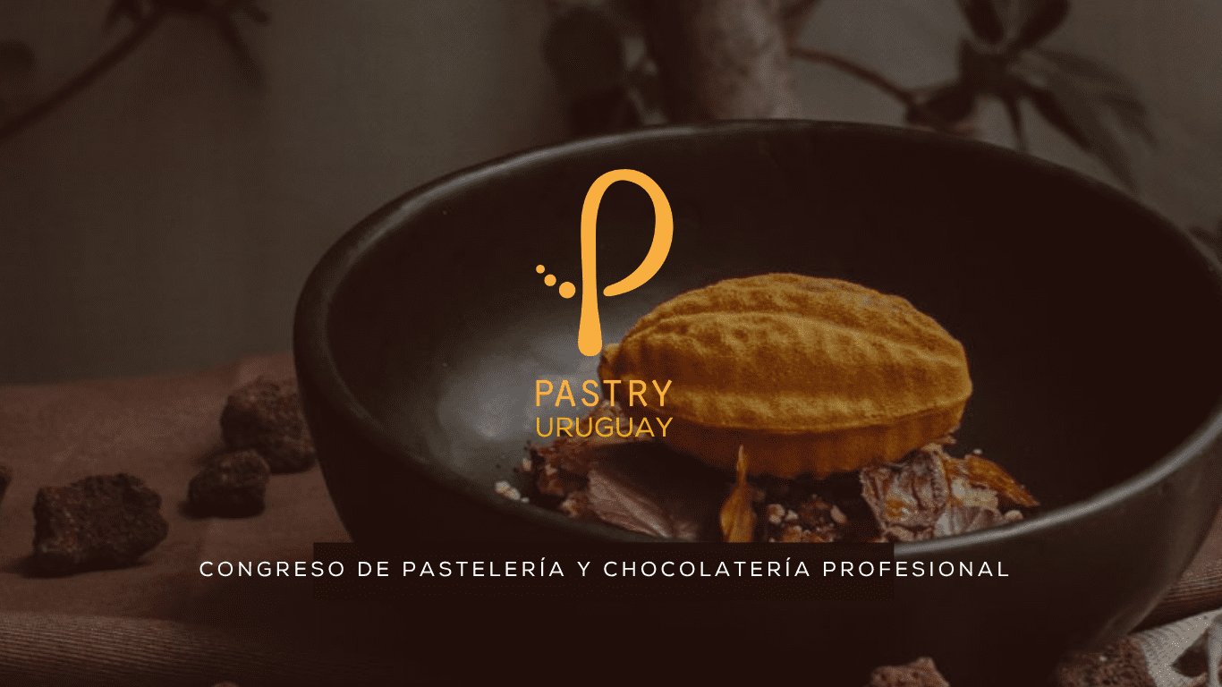 Cacao Talks: ¿Por qué ser una Empresa B? - 1