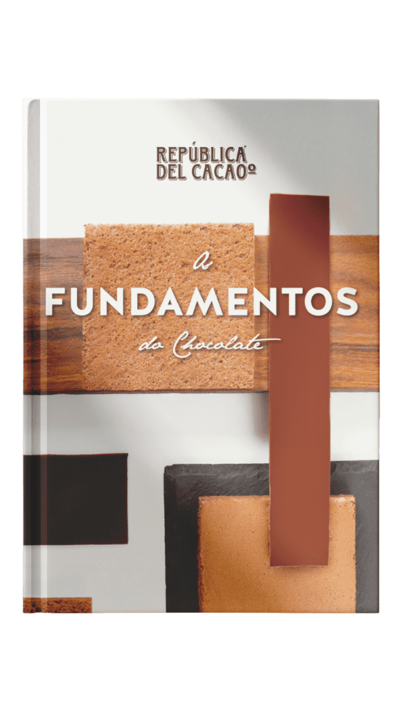 Cacao Talks: ¿Por qué ser una Empresa B? - 2