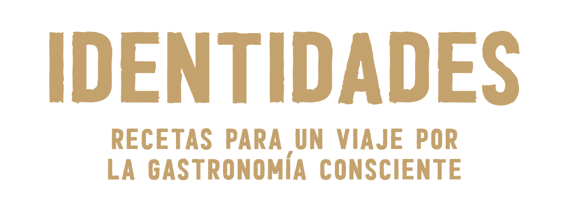 Cacao Talks: ¿Por qué ser una Empresa B? - 1