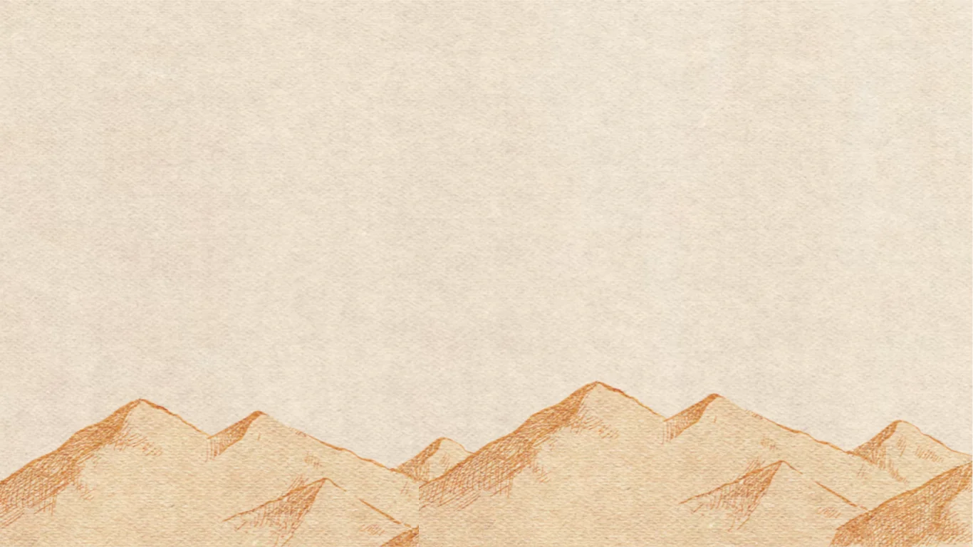 About Us Banner