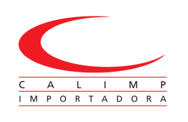 República del Cacao Logo